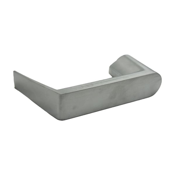 Schlage Commercial Satin Chrome Lever 03230RHO626 03230RHO626 - main